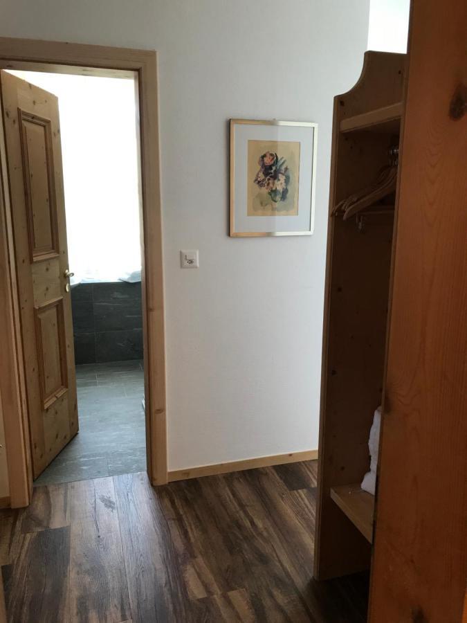 Maloja Kulm Hotel エクステリア 写真