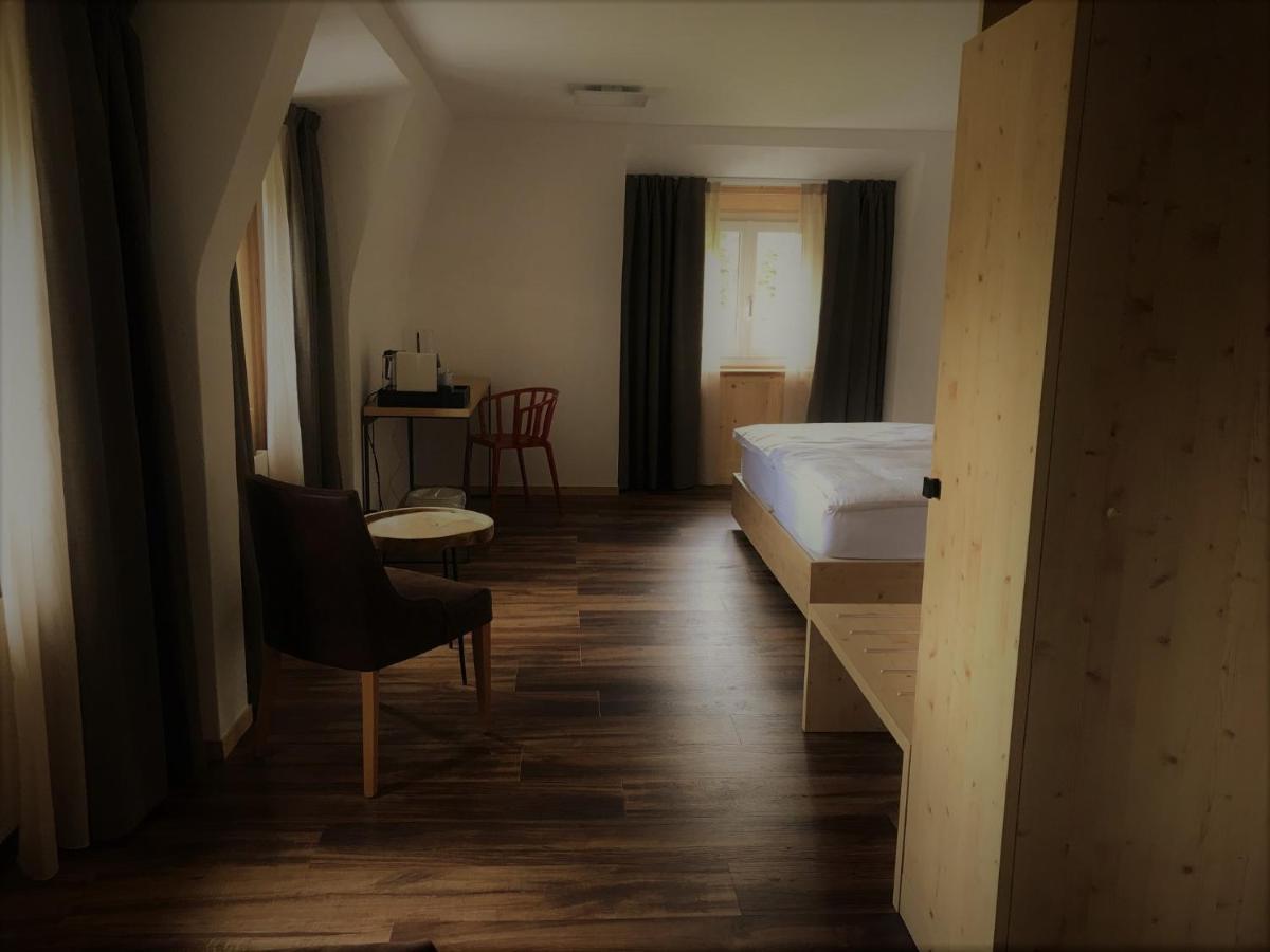 Maloja Kulm Hotel エクステリア 写真